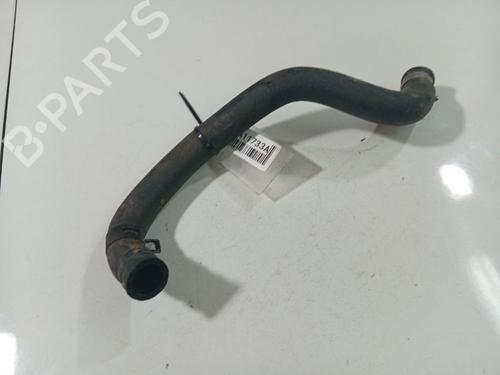 Pipe CHEVROLET CAPTIVA (C100, C140) 2.4 | BP39456804M125 - Image 3