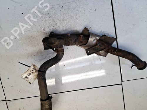 Pipe PEUGEOT 807 (EB_) 2.2 HDi | BP32587788M125 - Image 3