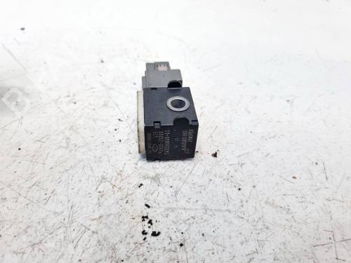 Electronic module HYUNDAI SANTA FÉ II (CM) 2.7 V6 GLS 4x4 | BP32583907M83  - Image 7