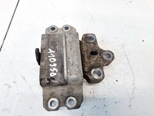 Used Engine mount Engine mount VW PASSAT B6 (3C2) 2.0 TDI (140 hp) 32586711 32586711