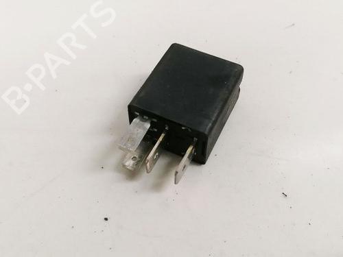 other-alfa-romeo-147-937_-2000-2001-2002-2003-2004-2005-2006-2007-2008-2009-2010-33091682 main image