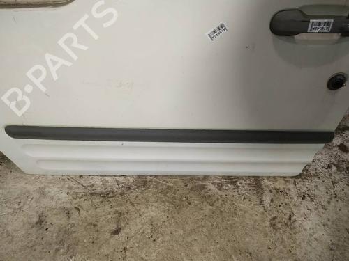 rubber-door-seal-ford-transit-connect-p65_-p70_-p80_-2002-34864748 main image