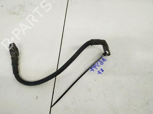 Used Cable Cable AUDI A4 B5 (8D2) 1.9 TDI (110 hp) 35562830 35562830