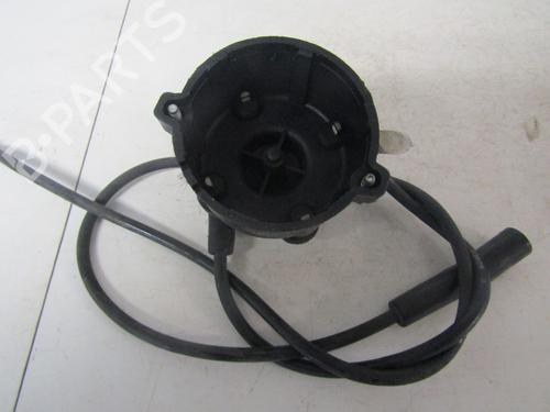 Ignition distributor ROVER 200 II Hatchback (RF) 214 i | BP35655025M68 - Image 3