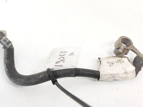 Used Cable Cable 35287603 35287603