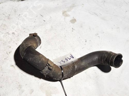 Used Pipe Pipe OPEL ZAFIRA / ZAFIRA FAMILY B (A05) 1.9 CDTI (M75) (120 hp) 32957551 32957551