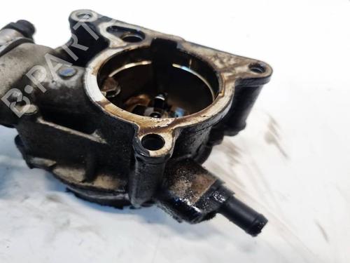 Vacuum pump VW PASSAT CC B6 (357) 1.8 TSI | BP34799140M80 - Image 2