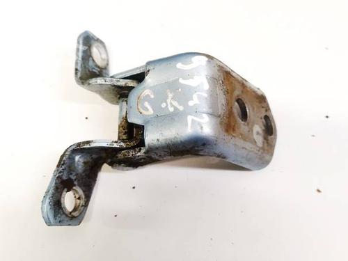 hingedoor-check-strap-mazda-cx-7-er-2006-2007-2008-2009-2010-2011-2012-2013-2014-32626580 main image