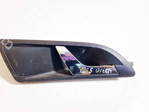 rear-right-interior-door-handle-skoda-octavia-ii-1z3-2004-2005-2006-2007-2008-2009-2010-2011-2012-2013-35015818 main image