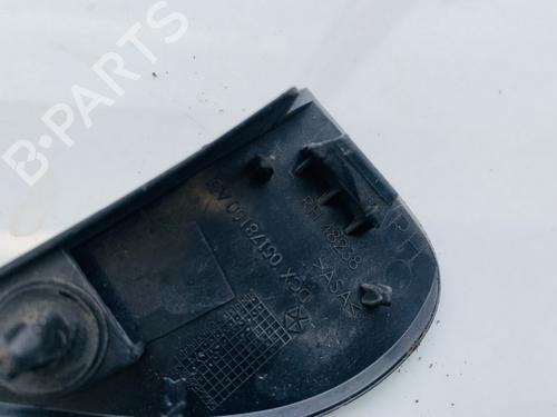 Andre DODGE JOURNEY 2.0 CRD | BP35527082O1 - Image 3
