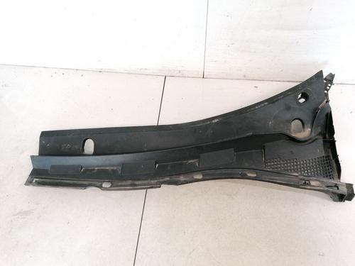 Used Scuttle panel Scuttle panel MAZDA 3 (BK) 1.6 DI Turbo (109 hp) 35493988 35493988