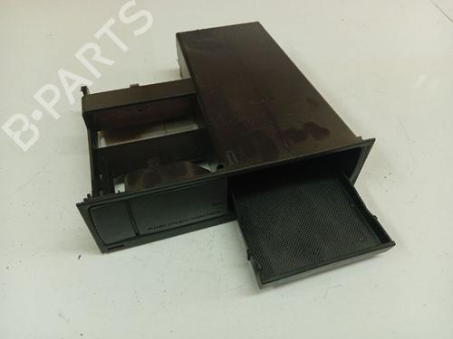 Glove box AUDI Q7 (4LB) 3.0 TDI quattro | BP39734954C95 - Image 2