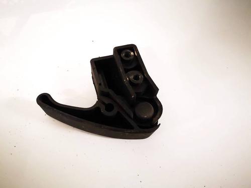 Interior handle AUDI A3 (8P1) 1.9 TDI | BP34863294I7 - Image 3