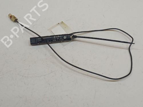 Módulo eletrónico Módulo eletrónico VW GOLF V (1K1) 2.0 TDI 16V (140 hp) 36454053 36454053