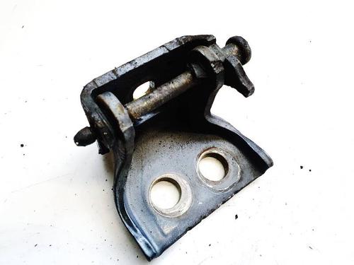 hingedoor-check-strap-peugeot-307-3ac-2000-2001-2002-2003-2004-2005-2006-2007-2008-2009-2010-2011-2012-32967561 main image