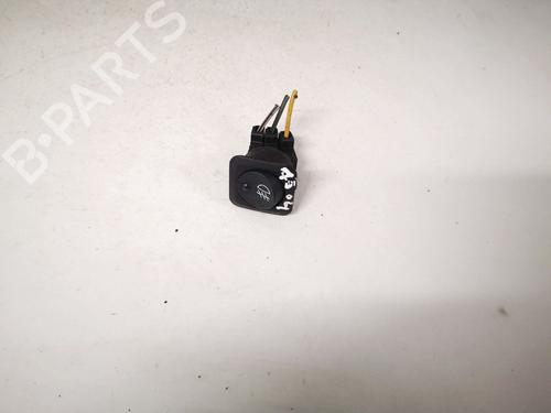 Used Switch Switch 35464392 35464392