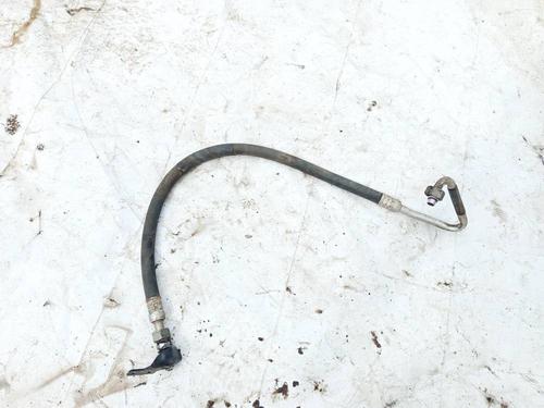 Tubo de aire acondicionado Tubo de aire acondicionado 38193189 38193189