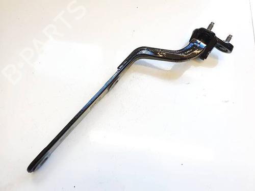 Used Hinge/Door check strap Hinge/Door check strap 38039906 38039906