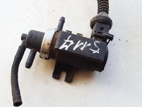 Used Electronic module Electronic module VW PASSAT B5 Variant (3B5) 1.9 TDI (115 hp) 35855755 35855755