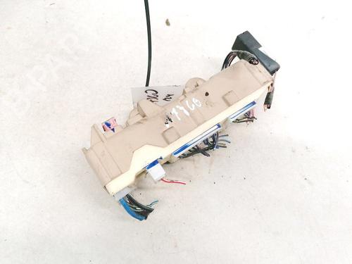 Used Fuse box Fuse box MAZDA 323 F VI Hatchback (BJ) 2.0 TD (90 hp) 32885979 32885979