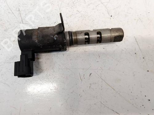 Used Electronic sensor Electronic sensor 37655271 37655271