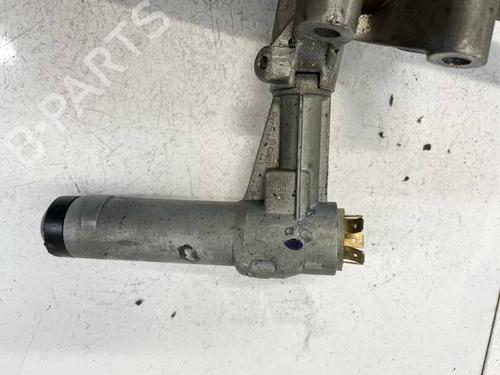 Used Ignition barrel Ignition barrel 34985813 34985813