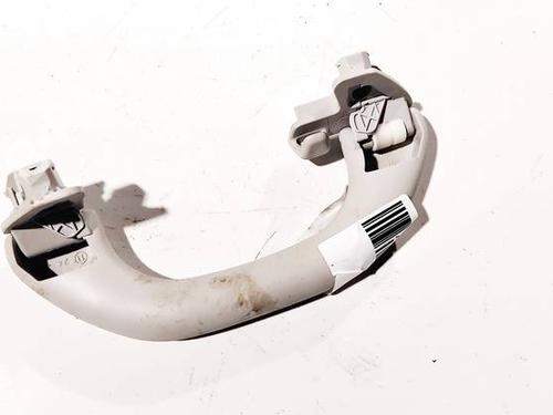 Interior roof handle VW GOLF VI (5K1) 1.6 TDI | BP35143434I35 - Image 2
