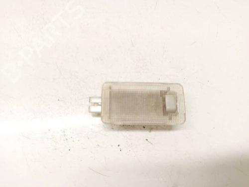 interior-roof-light-lexus-rx-_u3_-2003-2004-2005-2006-2007-2008-34828317 main image