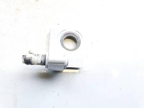 hingedoor-check-strap-mercedes-benz-eqb-x243-2021-32604418 main image