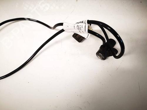 Used Electronic sensor Electronic sensor 34827061 34827061