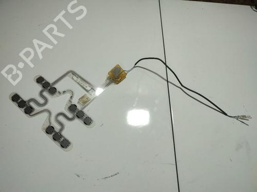 Used Electronic module Electronic module 34961426 34961426