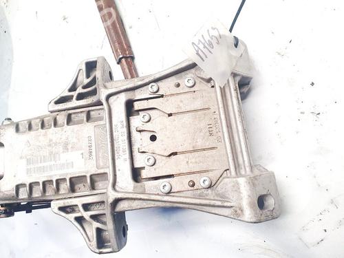Steering column VOLVO V50 (545) 1.6 D | BP35463916M21 - Image 3