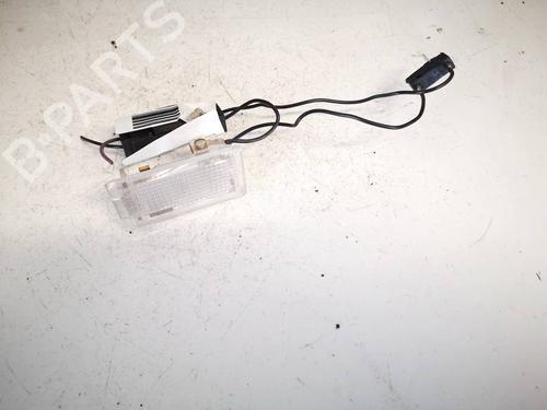 interior-roof-light-rover-75-rj-1999-2000-2001-2002-2003-2004-2005-35129119 main image