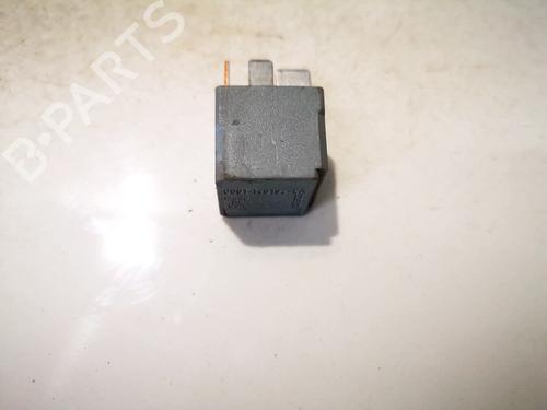 other-ford-transit-van-fa_-_-2000-2001-2002-2003-2004-2005-2006-33078411 main image