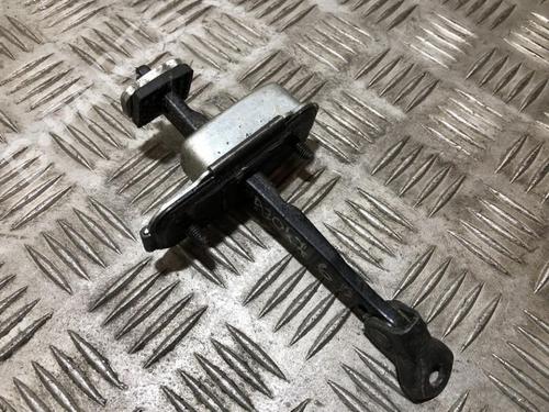Used Hinge/Door check strap Hinge/Door check strap KIA CEE'D Hatchback (ED) 1.6 (122 hp) 35699999 35699999