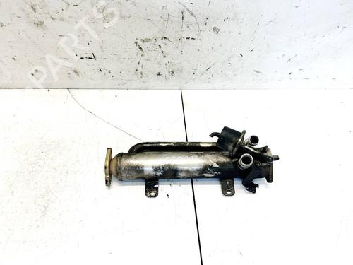 Used Egr Egr DODGE JOURNEY 2.0 CRD (140 hp) 35263300 35263300