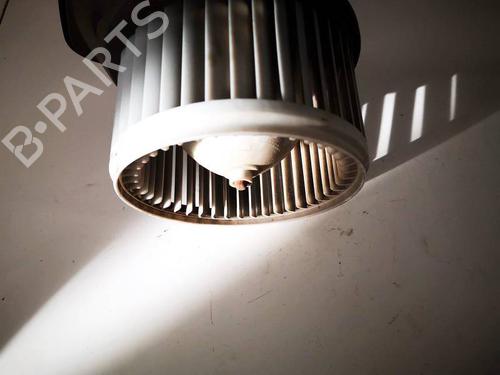 Heater blower motor OPEL CORSA E (X15) 1.3 CDTI (08, 68) | BP34841475M62 - Image 3