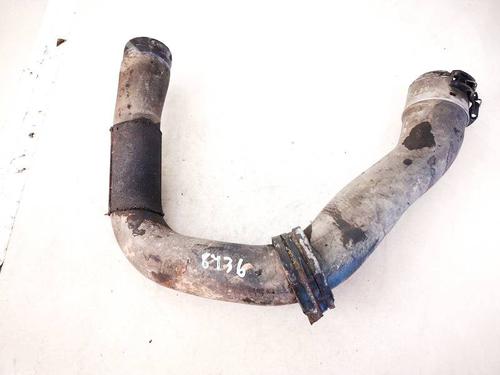 Used Pipe Pipe OPEL CORSA D (S07) 1.3 CDTI (L08, L68) (75 hp) 32921282 32921282