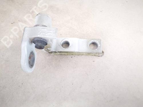 hingedoor-check-strap-volvo-v40-hatchback-525-2012-2013-2014-2015-2016-2017-2018-2019-32922474 main image