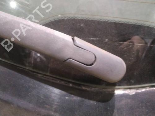 Used Rear wiper motor Rear wiper motor MAZDA 3 (BL) 2.2 MZR CD (BL10) (185 hp) 36546145 36546145