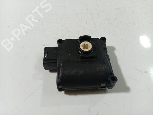 Electronic module AUDI A8 D3 (4E2, 4E8) 4.0 TDI quattro | BP38791738M83 - Image 3