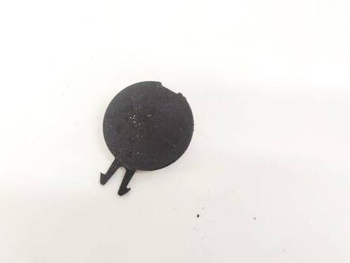 other-nissan-pathfinder-iii-r51-2005-35324706 main image
