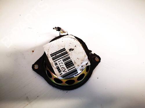 Speaker CHRYSLER 300C (LX, LE) 2.7 | BP32563914E2 