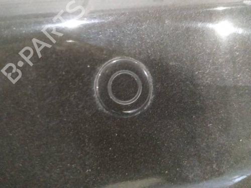 Electronic module MAZDA 3 (BL) 2.2 MZR CD (BL10) | BP37864460M83 - Image 2