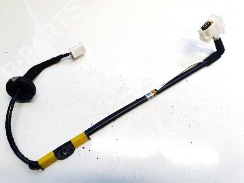 Used Wiring harness Wiring harness 38576072 38576072