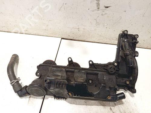 Used Valve cover Valve cover 34885686 34885686