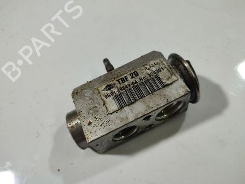 Used Other Other 34903197 34903197