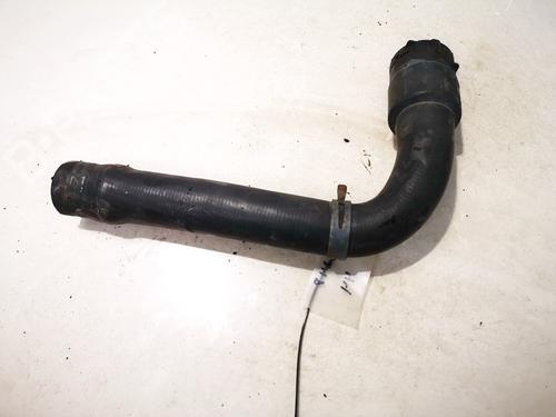 Used Pipe VW PASSAT B5 Variant (3B5) 1.6 (101 hp) 33077676