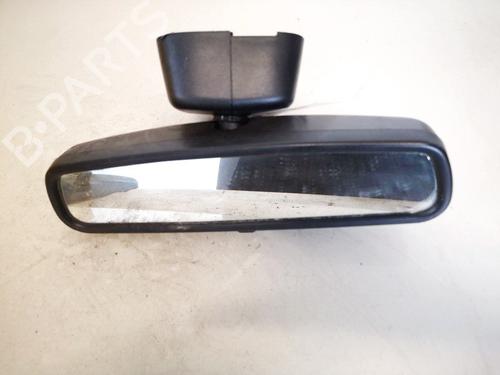 rear-mirror-volvo-v70-iii-135-2007-2008-2009-2010-2011-2012-2013-2014-2015-2016-35401787 main image