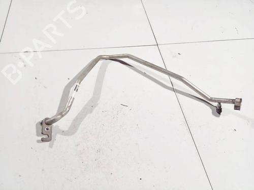 AC pipe TOYOTA AURIS (_E15_) 2.0 D-4D (ADE150_, ADE150R) | BP32606506M126 - Image 2